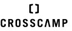 Logocrosscamp