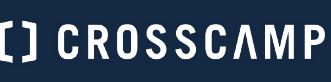 LogoCrosscamp