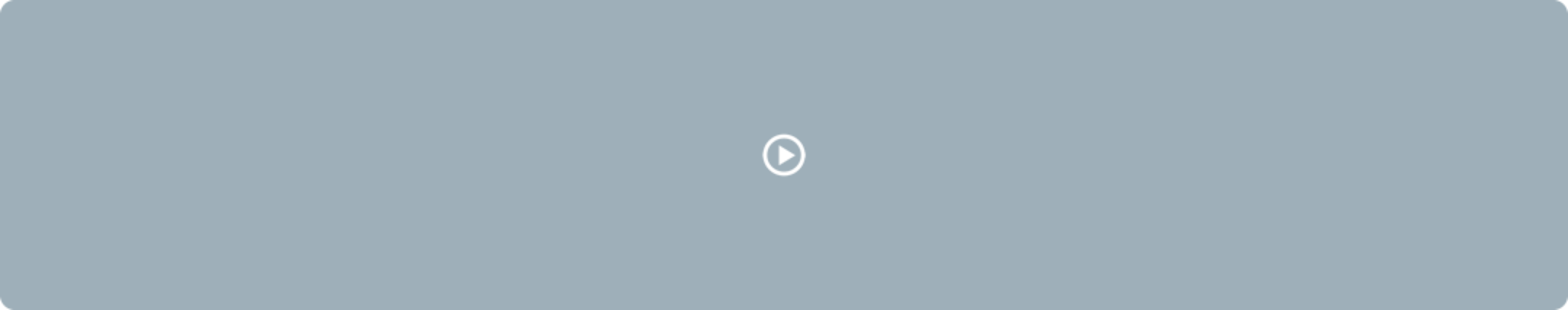 Video abspielen